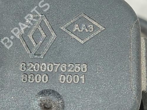 Switch RENAULT MEGANE II Estate (KM0/1_) 1.5 dCi (KM0F, KM0T, KM2B) | BP17476526I30