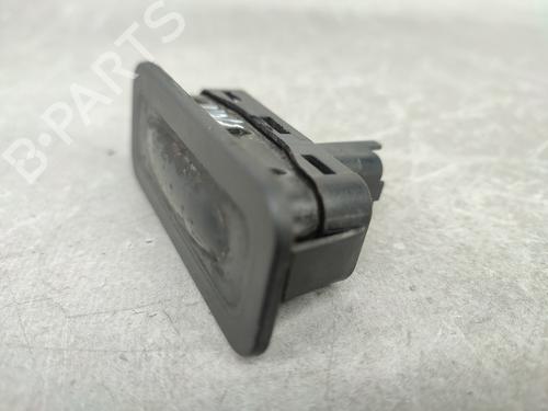 Switch RENAULT MEGANE II Estate (KM0/1_) 1.5 dCi (KM0F, KM0T, KM2B) | BP17476526I30