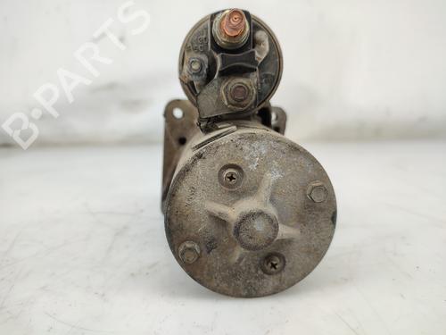 Starter FIAT PUNTO (188_) 1.2 60 (188.030, .050, .130, .150, .230, .250) | BP17476496M8 