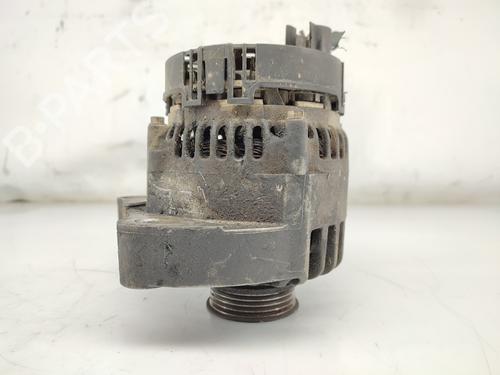 Alternator FIAT PUNTO (176_) 55 1.1 | BP17476613M7