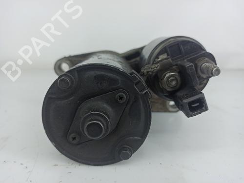 Motor de arranque SEAT IBIZA III (6L1) 1.2 (64 hp) 17452360