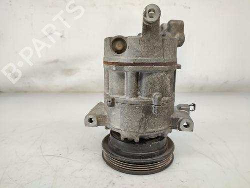 Used AC compressor FIAT PUNTO (188_) 1.2 60 (188.030, .050, .130, .150, .230, .250) (60 hp) 17476520