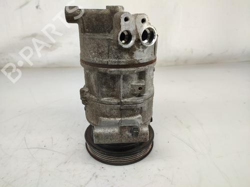 AC compressor FIAT PUNTO (188_) 1.2 60 (188.030, .050, .130, .150, .230, .250) | BP17476520M34