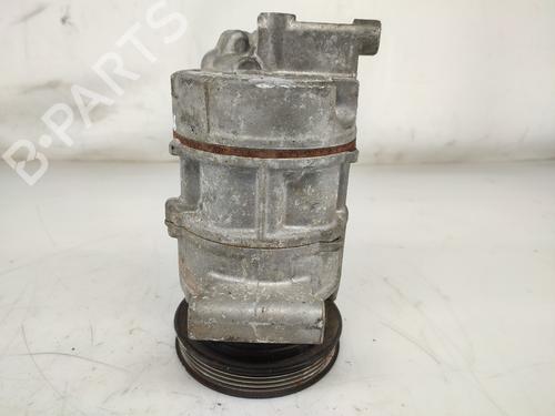 AC compressor FIAT PUNTO (188_) 1.2 60 (188.030, .050, .130, .150, .230, .250) | BP17476520M34