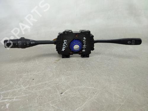 Steering column stalk NISSAN ALMERA I (N15) 2.0 D (75 hp) 17478824