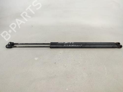 Used Tailgate lift support Tailgate lift support FORD FIESTA V (JH_, JD_) 1.25 16V (75 hp) 17478356 17478356