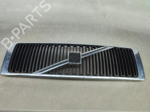 BP17478341C40 | Front grille VOLVO 460 (464) 1.7 Turbo BP17478341C40