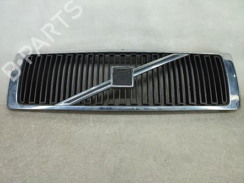 BP17478341C40 | Front grille VOLVO 460 (464) 1.7 Turbo BP17478341C40