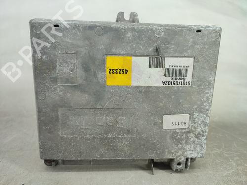 BP17478338M57 main image