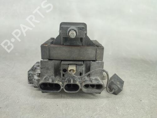 BP17478336M94 main image