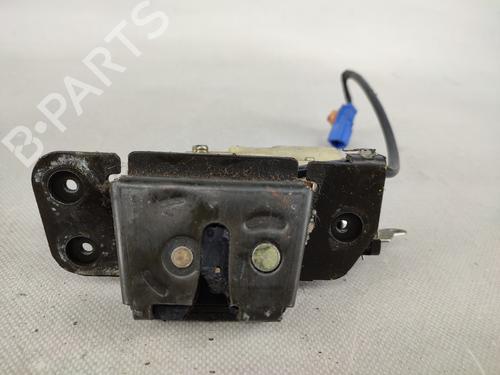 BP17478364C101 | Tailgate lock HONDA CIVIC VI Aerodeck (MB, MC) 1.4 16V (MB8) BP17478364C101