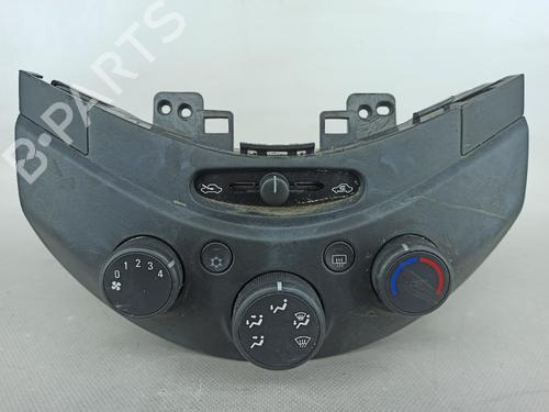 Used Climate control CHEVROLET SPARK (M300) 1.0 (68 hp) 17470900