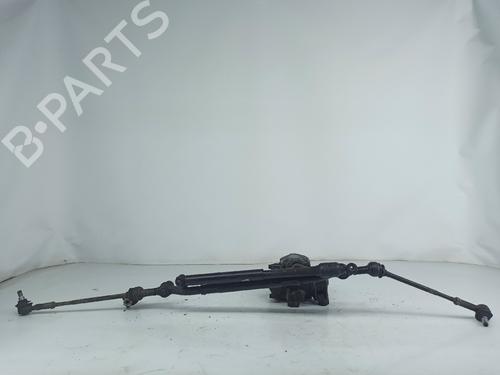 BP17478849M22 main image