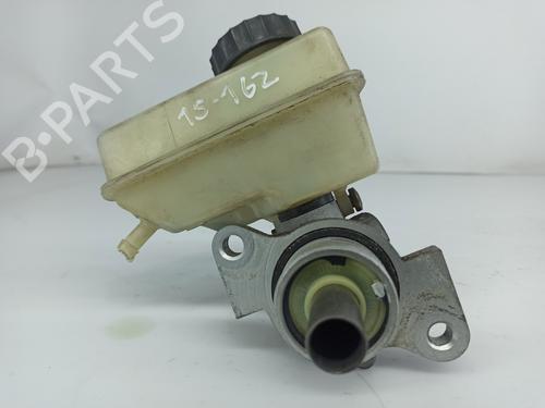 BP17478844M77 main image