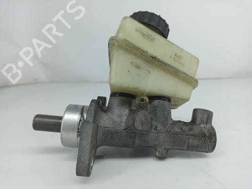 Brake master cylinder MERCEDES-BENZ CLK (C208) CLK 200 (208.335) | BP17478844M77 