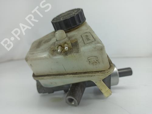 Brake master cylinder MERCEDES-BENZ CLK (C208) CLK 200 (208.335) | BP17478844M77 