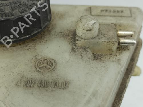Brake master cylinder MERCEDES-BENZ CLK (C208) CLK 200 (208.335) | BP17478844M77 