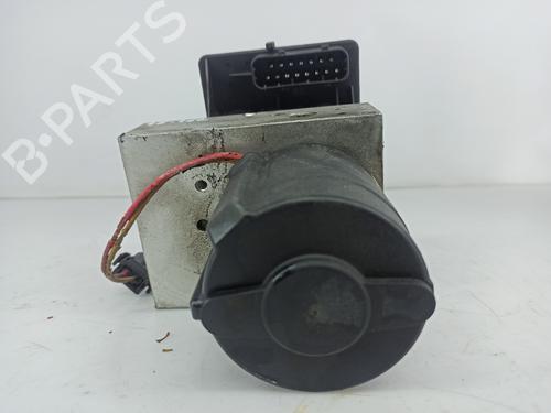BP17478867M43 main image