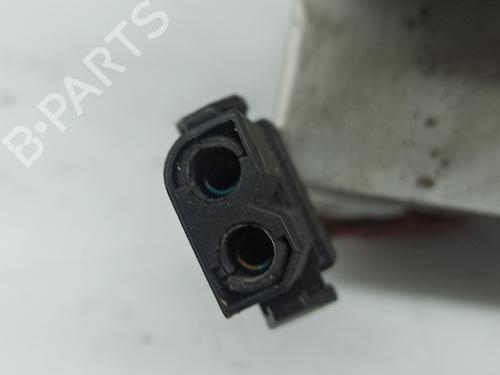 ABS pump MERCEDES-BENZ CLK (C208) CLK 200 (208.335) | BP17478867M43 