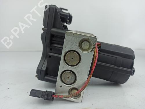 ABS pump MERCEDES-BENZ CLK (C208) CLK 200 (208.335) | BP17478867M43 