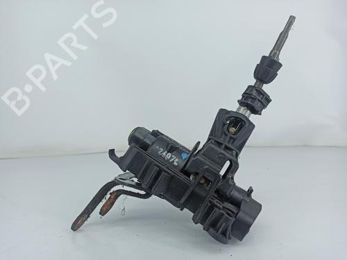 BP17478876M90 main image