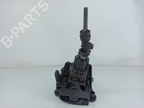 Gear lever MERCEDES-BENZ CLK (C208) CLK 200 (208.335) | BP17478876M90 