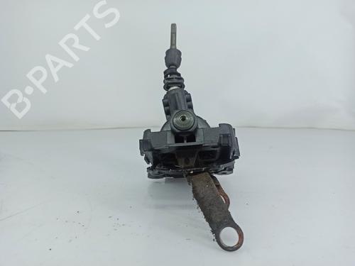 Gear lever MERCEDES-BENZ CLK (C208) CLK 200 (208.335) | BP17478876M90 