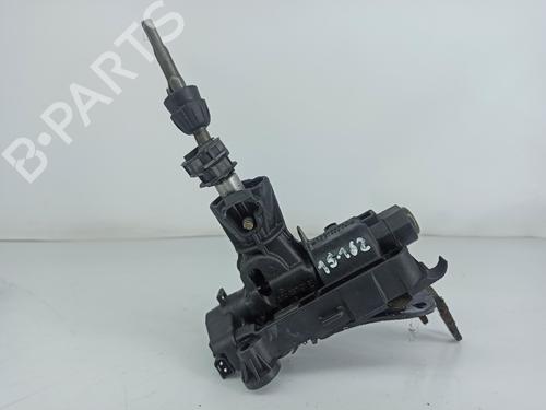 Gear lever MERCEDES-BENZ CLK (C208) CLK 200 (208.335) | BP17478876M90 