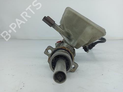 Used Brake master cylinder PEUGEOT 307 SW (3H) 2.0 HDI 110 (107 hp) 17479187
