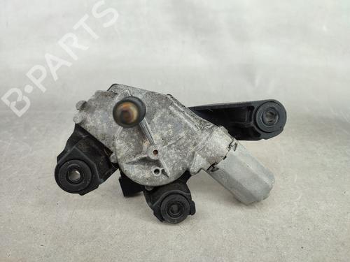 Used Rear wiper motor RENAULT LAGUNA III Grandtour (KT0/1) [2007-2015]  17465258