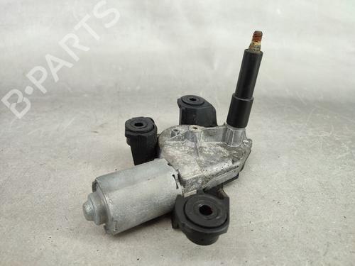Rear wiper motor RENAULT LAGUNA III Grandtour (KT0/1)  | BP17465258M102