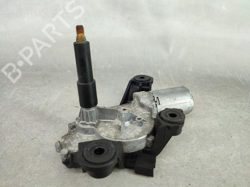 Rear wiper motor RENAULT LAGUNA III Grandtour (KT0/1)  | BP17465258M102