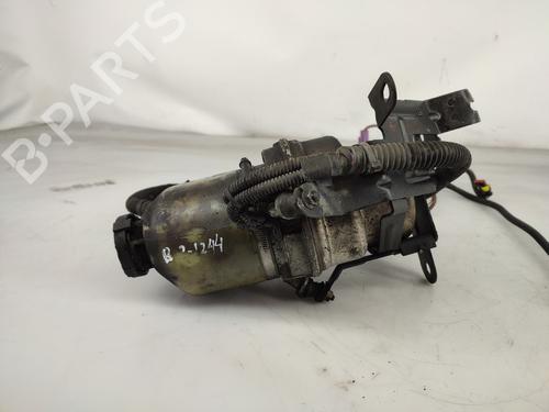 Styring servopumpe OPEL ZAFIRA A MPV (T98) 2.0 DTI 16V (F75) | BP17498349M99 