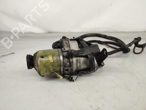 Styring servopumpe OPEL ZAFIRA A MPV (T98) 2.0 DTI 16V (F75) | BP17498349M99 
