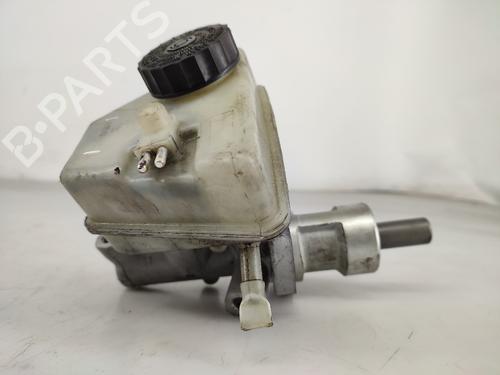 Brake master cylinder MERCEDES-BENZ E-CLASS (W210) E 220 CDI (210.006) | BP17498336M77 