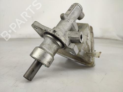 Brake master cylinder MERCEDES-BENZ E-CLASS (W210) E 220 CDI (210.006) | BP17498336M77 