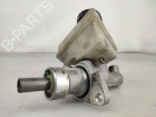 Brake master cylinder MERCEDES-BENZ E-CLASS (W210) E 220 CDI (210.006) | BP17498336M77 