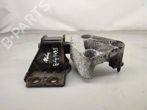 Engine mount RENAULT MEGANE II Estate (KM0/1_) 1.5 dCi (KM1F) 8200592642