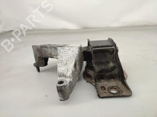 Engine mount RENAULT MEGANE II Estate (KM0/1_) 1.5 dCi (KM1F) | BP17498341M89 