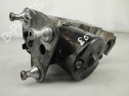 ABS pump MERCEDES-BENZ E-CLASS (W210) E 220 CDI (210.006) | BP17498334M43 