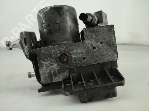 ABS pump MERCEDES-BENZ E-CLASS (W210) E 220 CDI (210.006) | BP17498334M43 