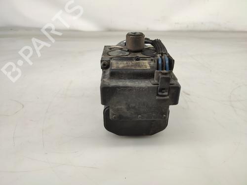Used ABS pump OPEL ZAFIRA A MPV (T98) 2.0 DTI 16V (F75) (101 hp) 17498317