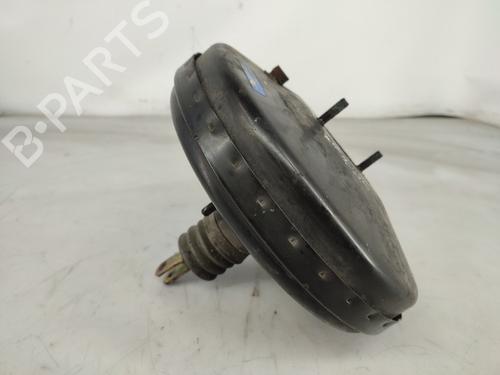Servo brake MERCEDES-BENZ 124 Saloon (W124) 200 E (124.021) | BP17479184M42