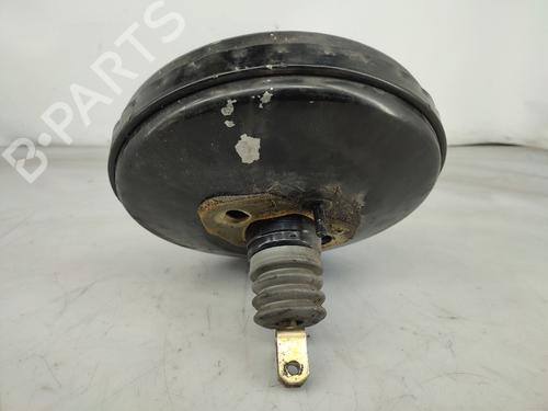 BP17479184M42 main image