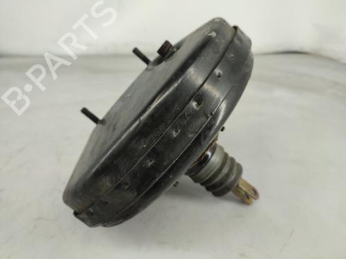 Servo brake MERCEDES-BENZ 124 Saloon (W124) 200 E (124.021) | BP17479184M42