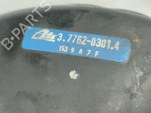 Servo brake MERCEDES-BENZ 124 Saloon (W124) 200 E (124.021) | BP17479184M42