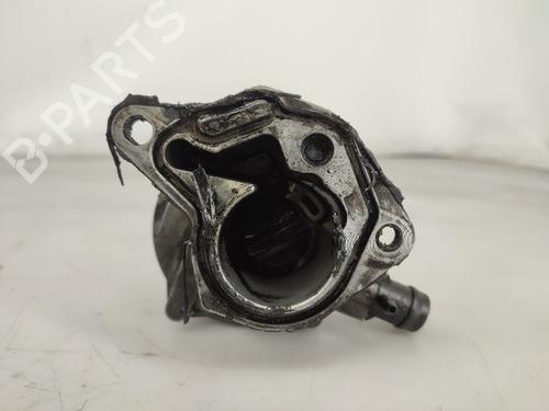 BP17479183M80 main image