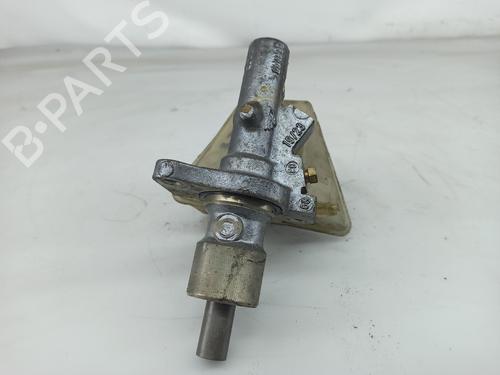 Brake master cylinder MERCEDES-BENZ 124 Saloon (W124) 200 E (124.021) | BP17479178M77