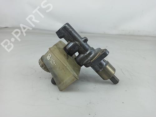 Brake master cylinder MERCEDES-BENZ 124 Saloon (W124) 200 E (124.021) | BP17479178M77