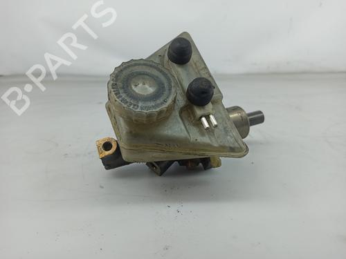 BP17479178M77 main image